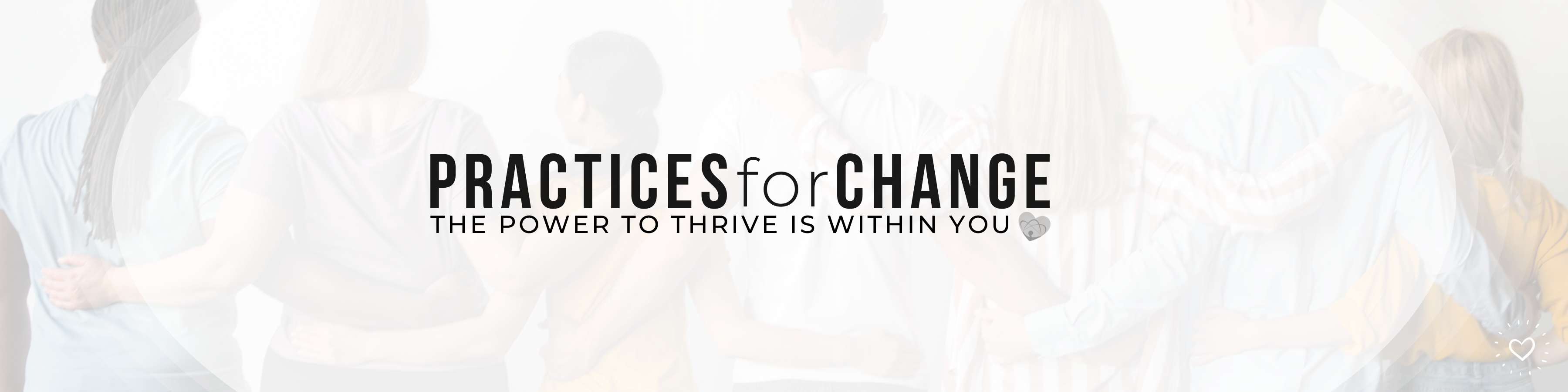 Safe and Sound Protocol Provider Practices For Change