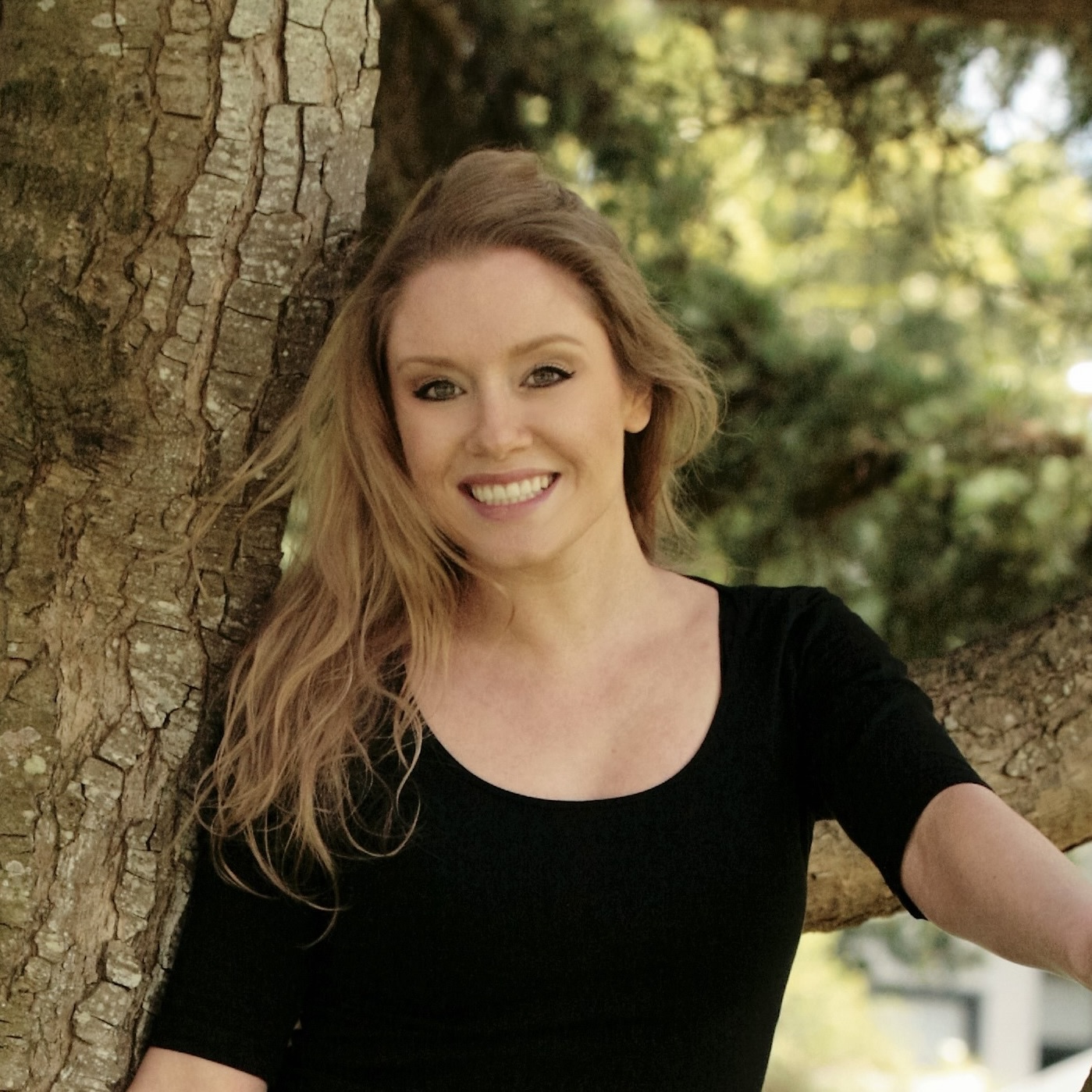 Safe and Sound Protocol Provider Rose Harlow