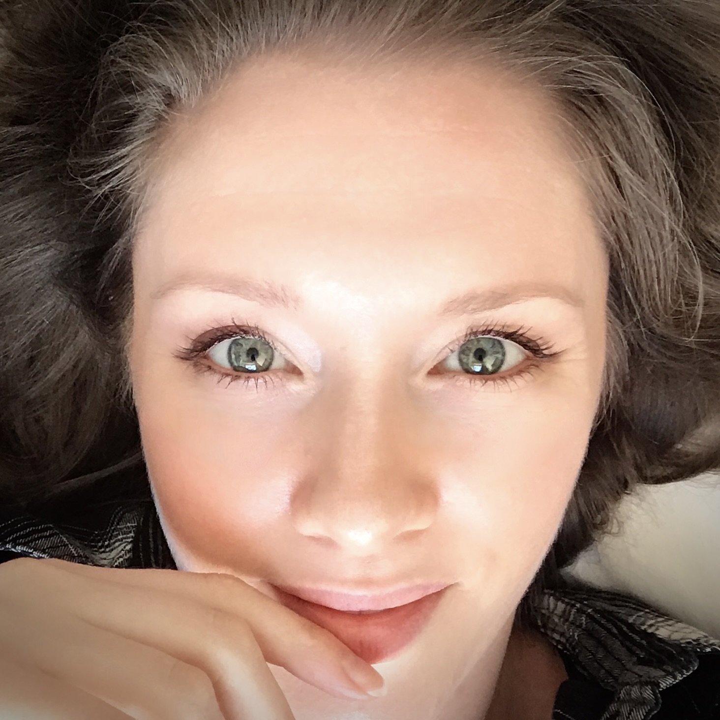 Safe and Sound Protocol Provider Rose Harlow