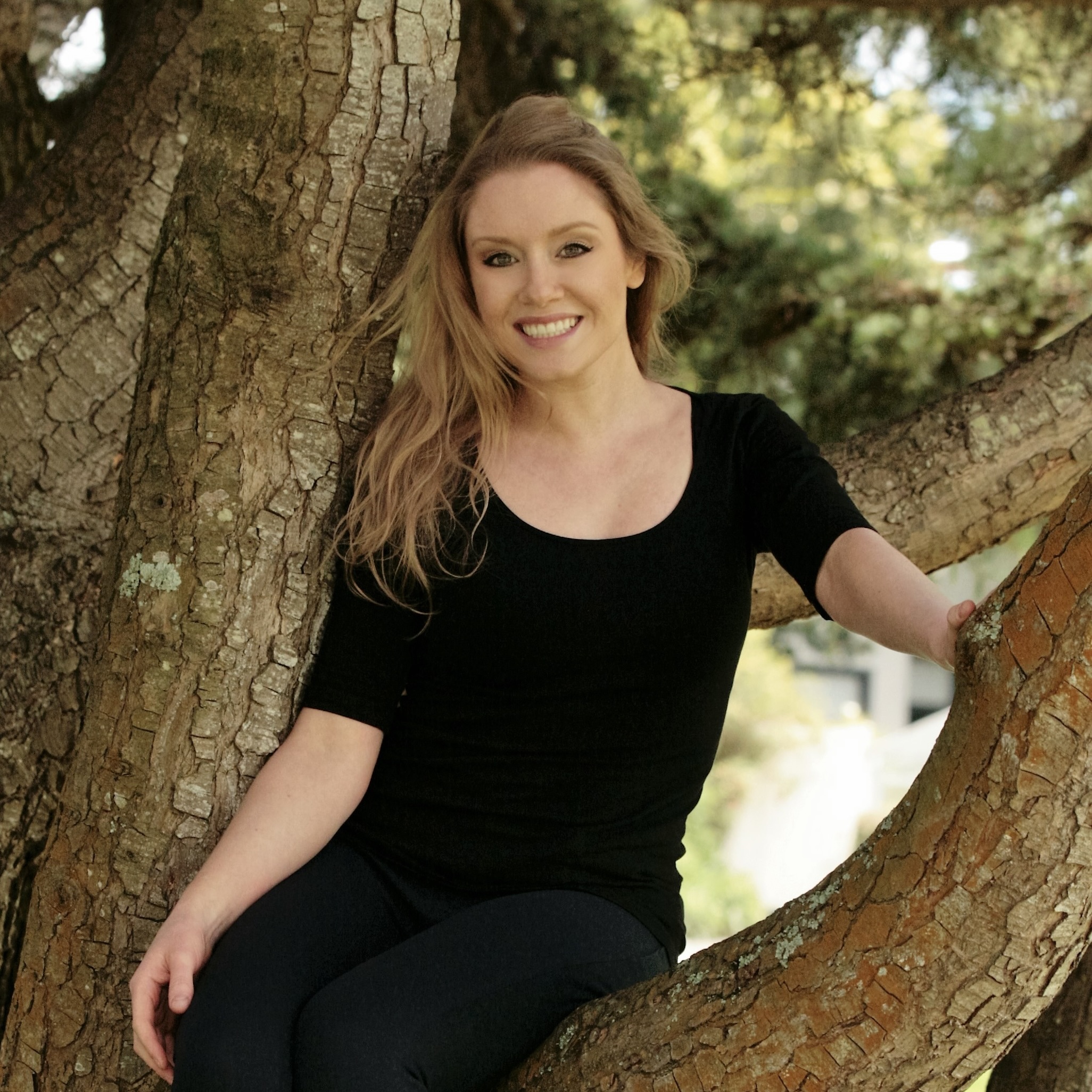 Safe and Sound Protocol Music Listening