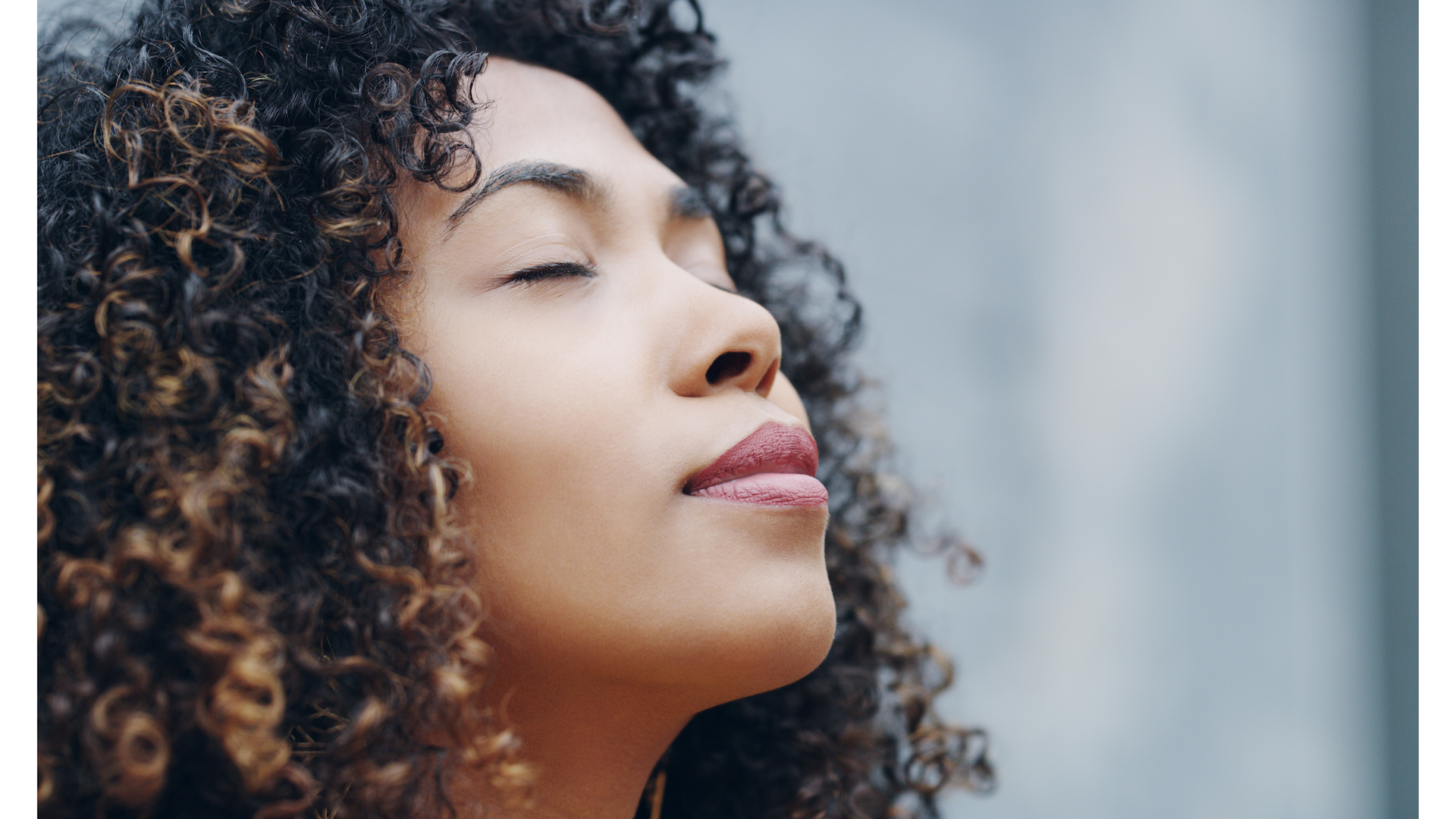 Safe and Sound Protocol Music Results in Calm Regulated Nervous System